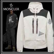 モンクレール21091314スーパーコピー