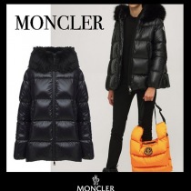 ブランドモンクレール21092202コピー