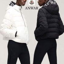 ブランドモンクレール21092204コピー