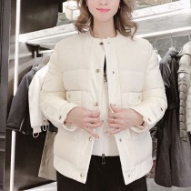 モンクレール21092205スーパーコピー