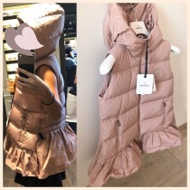 モンクレール21100701スーパーコピー