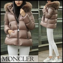 モンクレール21100704スーパーコピー