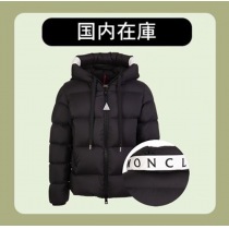 モンクレール21100705スーパーコピー