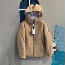 モンクレール21100706スーパーコピー