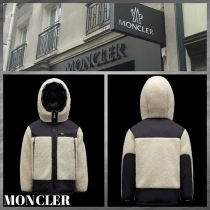 ブランドモンクレール21101301コピー