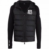 ブランドモンクレール21113013コピー