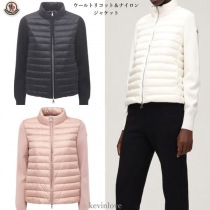 モンクレール2121303スーパーコピー