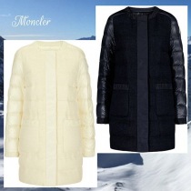 モンクレール22021506スーパーコピー