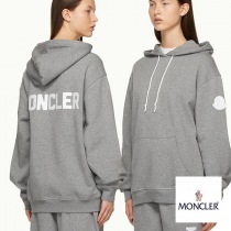 モンクレール22030106スーパーコピー