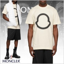 ブランドモンクレール22031801コピー