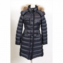 モンクレール22102801スーパーコピー