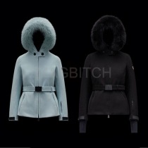 ブランドモンクレール23498コピー