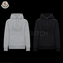 モンクレール23874スーパーコピー