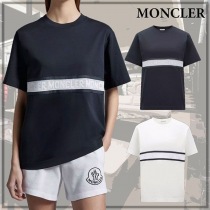 ブランドモンクレール29HP778コピー