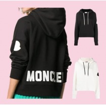 ブランドモンクレール3910R70N6012コピー