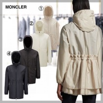 モンクレール39ZD034スーパーコピー