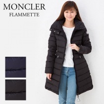 ブランドモンクレール4993105コピー