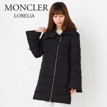 ブランドモンクレール49976コピー