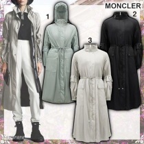 ブランドモンクレール53333712コピー