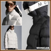 モンクレール53333999スーパーコピー