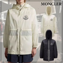 ブランドモンクレール539ZD034コピー