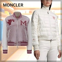 モンクレール53A3H523スーパーコピー