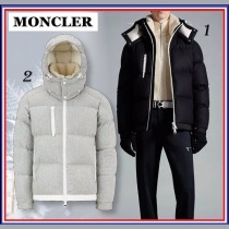 モンクレール54233742スーパーコピー