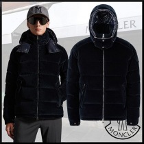 モンクレール549TK743スーパーコピー