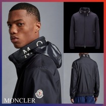 ブランドモンクレール54A81778コピー