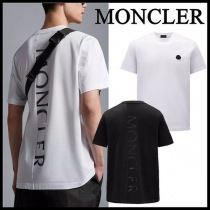 モンクレール558390Y001スーパーコピー