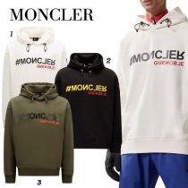 モンクレール580451999スーパーコピー