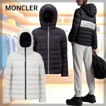 ブランドモンクレール595FD91Qコピー