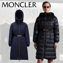 ブランドモンクレール59632778コピー