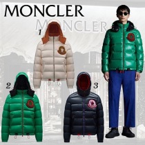 モンクレール603503スーパーコピー