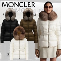 ブランドモンクレール65396Q999コピー