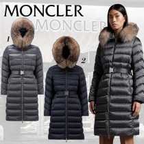 モンクレール659685778スーパーコピー