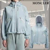 モンクレール6596PN70Vスーパーコピー