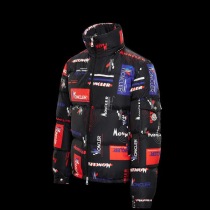 ブランドモンクレール70I3EU027コピー