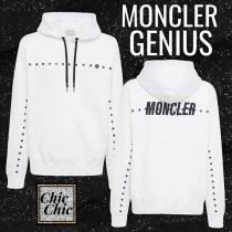 ブランドモンクレール74I_XCN034コピー