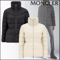 モンクレール76539YH999スーパーコピー