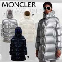 モンクレール7653A3H034スーパーコピー