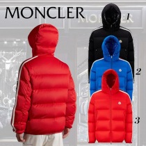 モンクレール7899RX999スーパーコピー