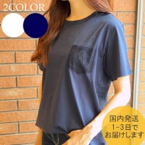 ブランドモンクレール80508008390Xコピー