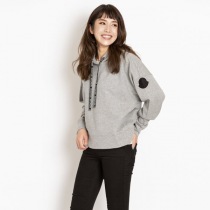 モンクレール8089200V8037987スーパーコピー