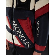 ブランドモンクレール8091104コピー