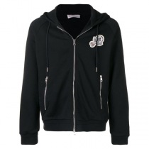 モンクレール8091108スーパーコピー