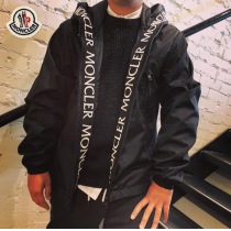 モンクレール8091109スーパーコピー