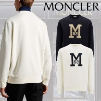 モンクレール809KR778スーパーコピー