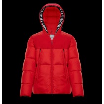 モンクレール8113005スーパーコピー