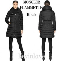 モンクレール8113008スーパーコピー